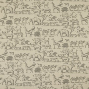 Andrew martin wallpaper museum 3 product listing