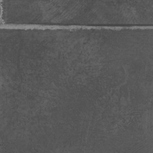 Andrew martin wallpaper museum 5 product listing