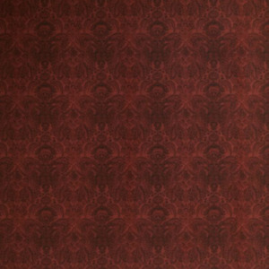 Andrew martin wallpaper museum 7 product listing