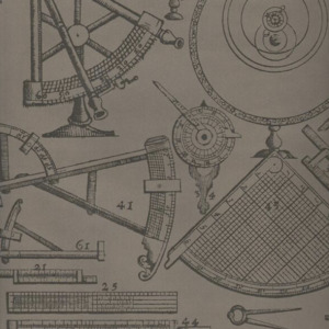 Andrew martin wallpaper navigator 5 product listing