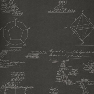 Andrew martin wallpaper navigator 8 product listing