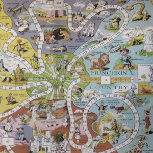 Andrew martin wallpaper scholar 6 product listing