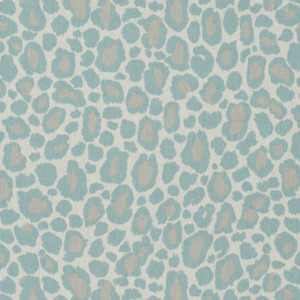 Anna french manor fabric 2 product listing