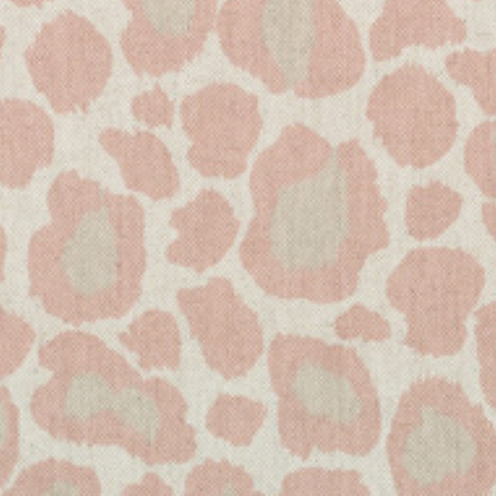 Anna french manor fabric 3 product detail