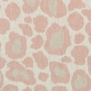 Anna french manor fabric 3 product listing