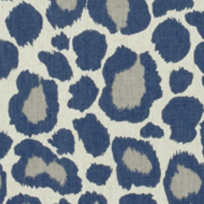 Anna french manor fabric 6 product detail