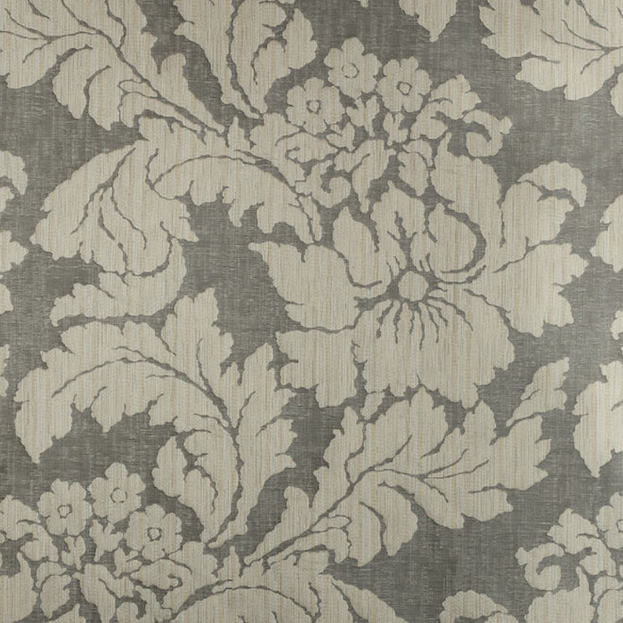 Anna french manor fabric 7 product detail