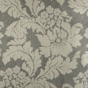 Anna french manor fabric 7 product listing