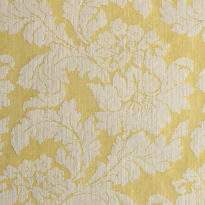 Anna french manor fabric 9 product detail