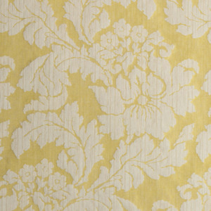 Anna french manor fabric 9 product listing