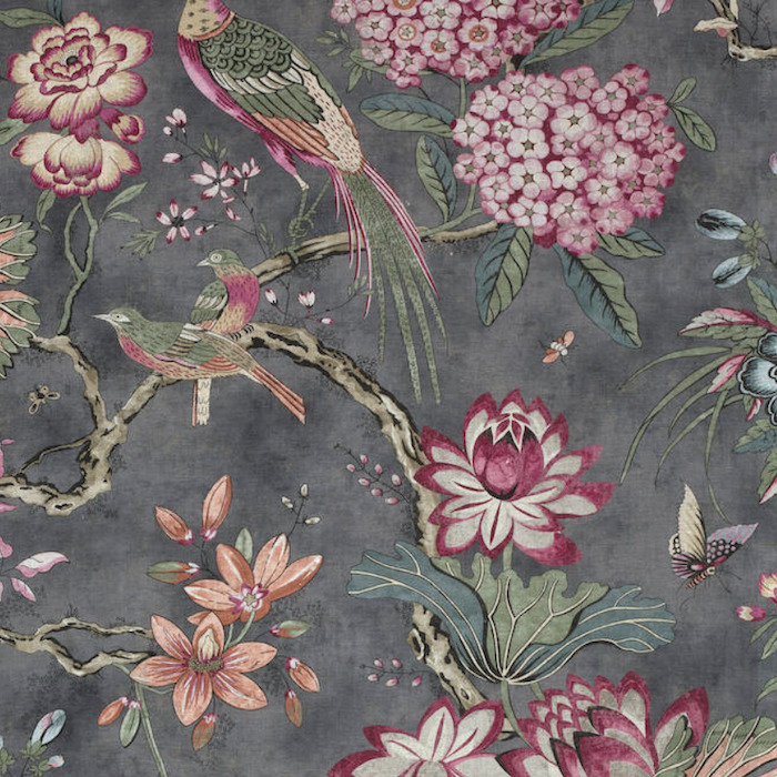 Anna french manor fabric 10 product detail