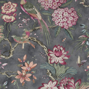 Anna french manor fabric 10 product listing