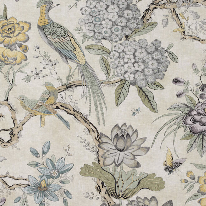 Anna french manor fabric 12 product detail