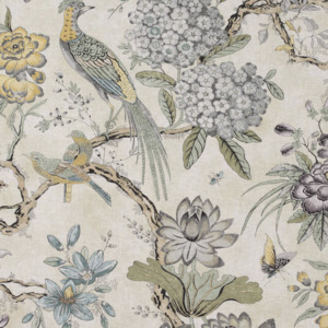 Anna french manor fabric 12 product listing
