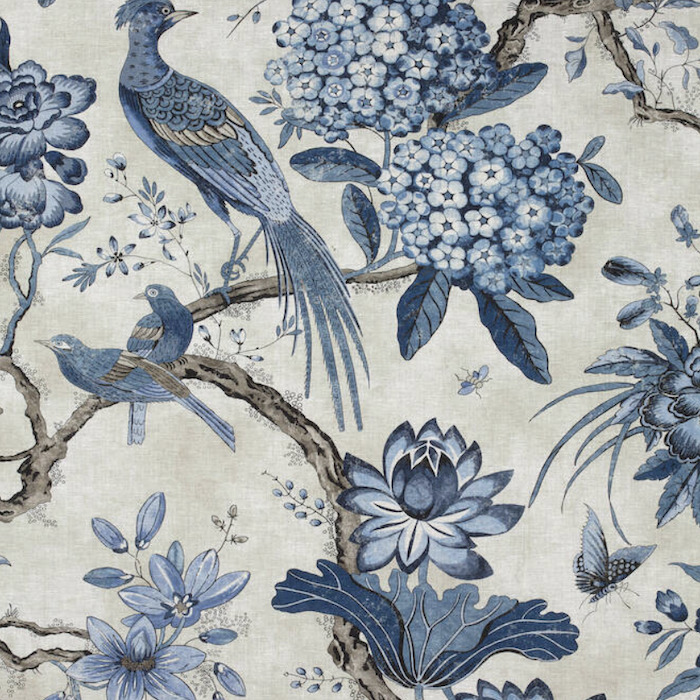Anna french manor fabric 13 product detail