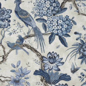 Anna french manor fabric 13 product listing