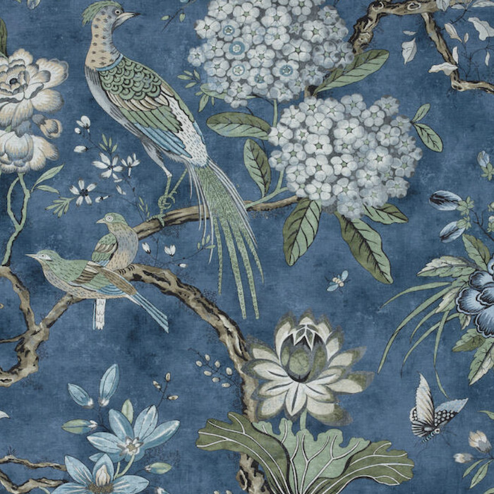 Anna french manor fabric 15 product detail