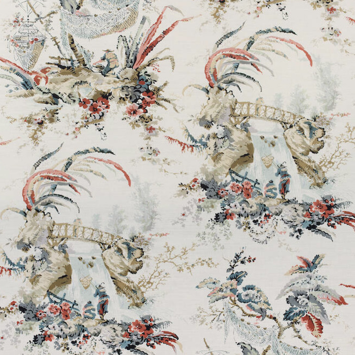 Anna french manor fabric 16 product detail