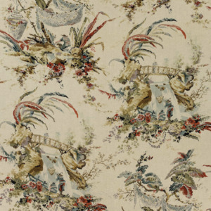 Anna french manor fabric 17 product listing