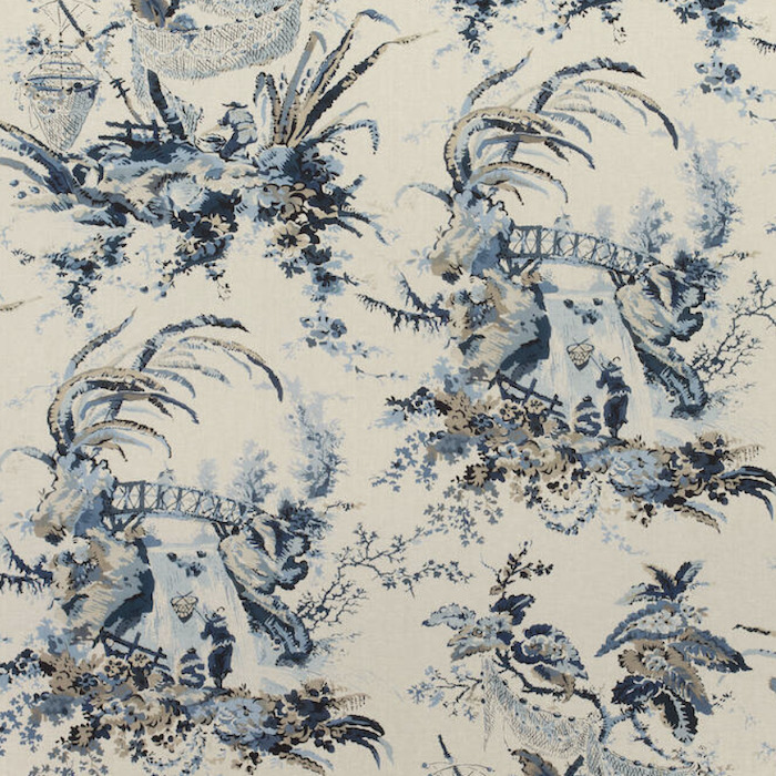 Anna french manor fabric 18 product detail