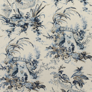 Anna french manor fabric 18 product listing