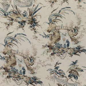 Anna french manor fabric 19 product listing
