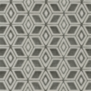Anna french manor fabric 23 product listing