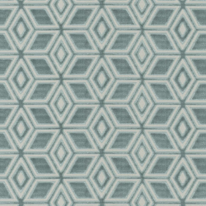 Anna french manor fabric 25 product detail