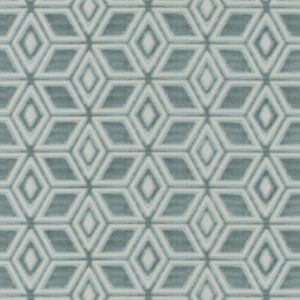 Anna french manor fabric 25 product listing