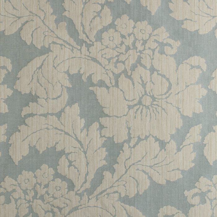 Anna french manor fabric 27 product detail