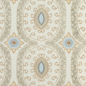 Anna french manor fabric 29 product listing