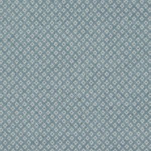 Anna french manor fabric 32 product listing