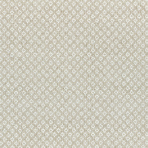 Anna french manor fabric 34 product listing