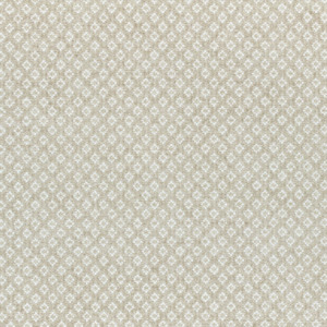Anna french manor fabric 34 product listing