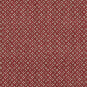 Anna french manor fabric 36 product listing