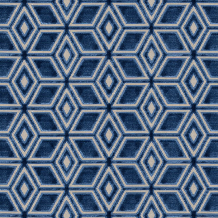 Anna french manor fabric 37 product detail