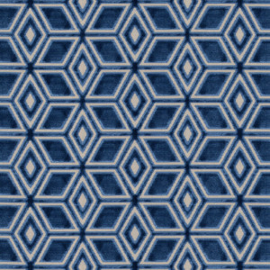 Anna french manor fabric 37 product listing