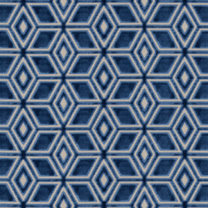 Anna french manor fabric 37 product listing
