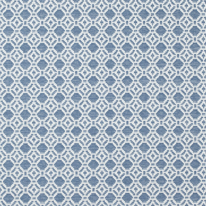 Anna french meridian fabric 3 product detail