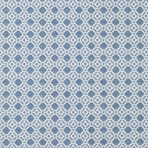 Anna french meridian fabric 3 product listing