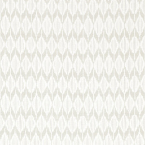 Anna french meridian fabric 6 product listing