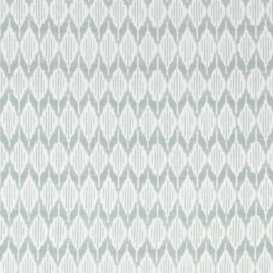 Anna french meridian fabric 7 product listing