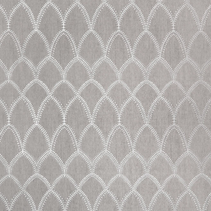 Anna french meridian fabric 9 product detail