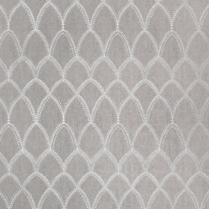 Anna french meridian fabric 9 product listing