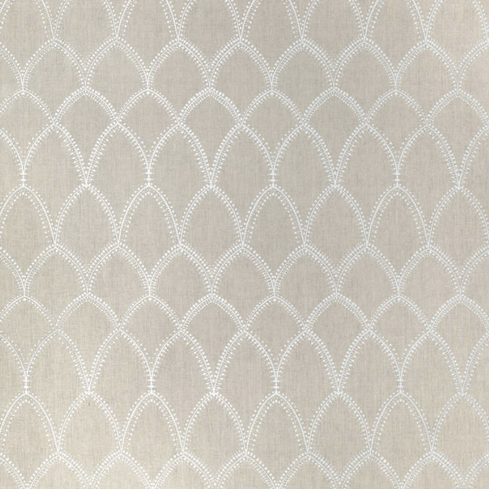 Anna french meridian fabric 10 product detail