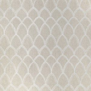 Anna french meridian fabric 10 product listing