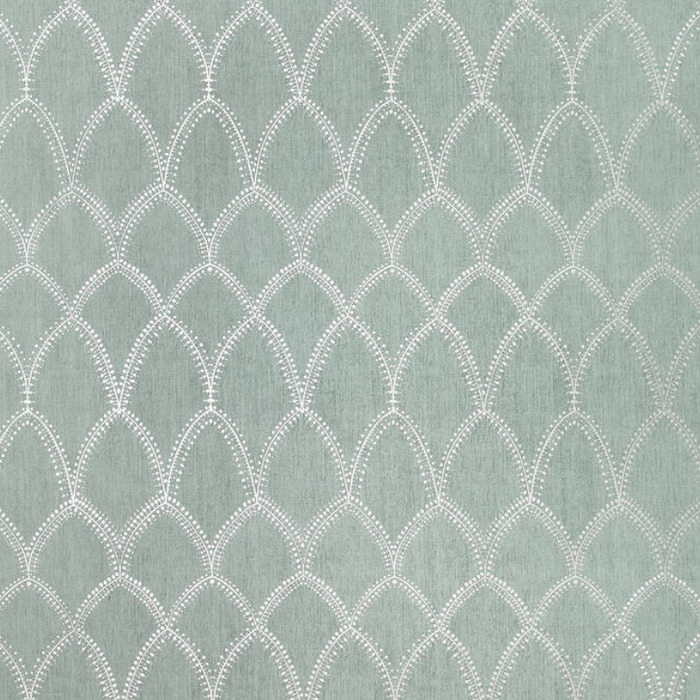 Anna french meridian fabric 11 product detail