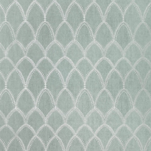 Anna french meridian fabric 11 product listing