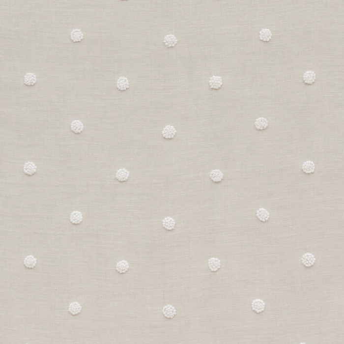 Anna french meridian fabric 14 product detail