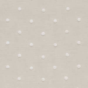 Anna french meridian fabric 14 product listing
